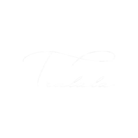 tralala-magazine